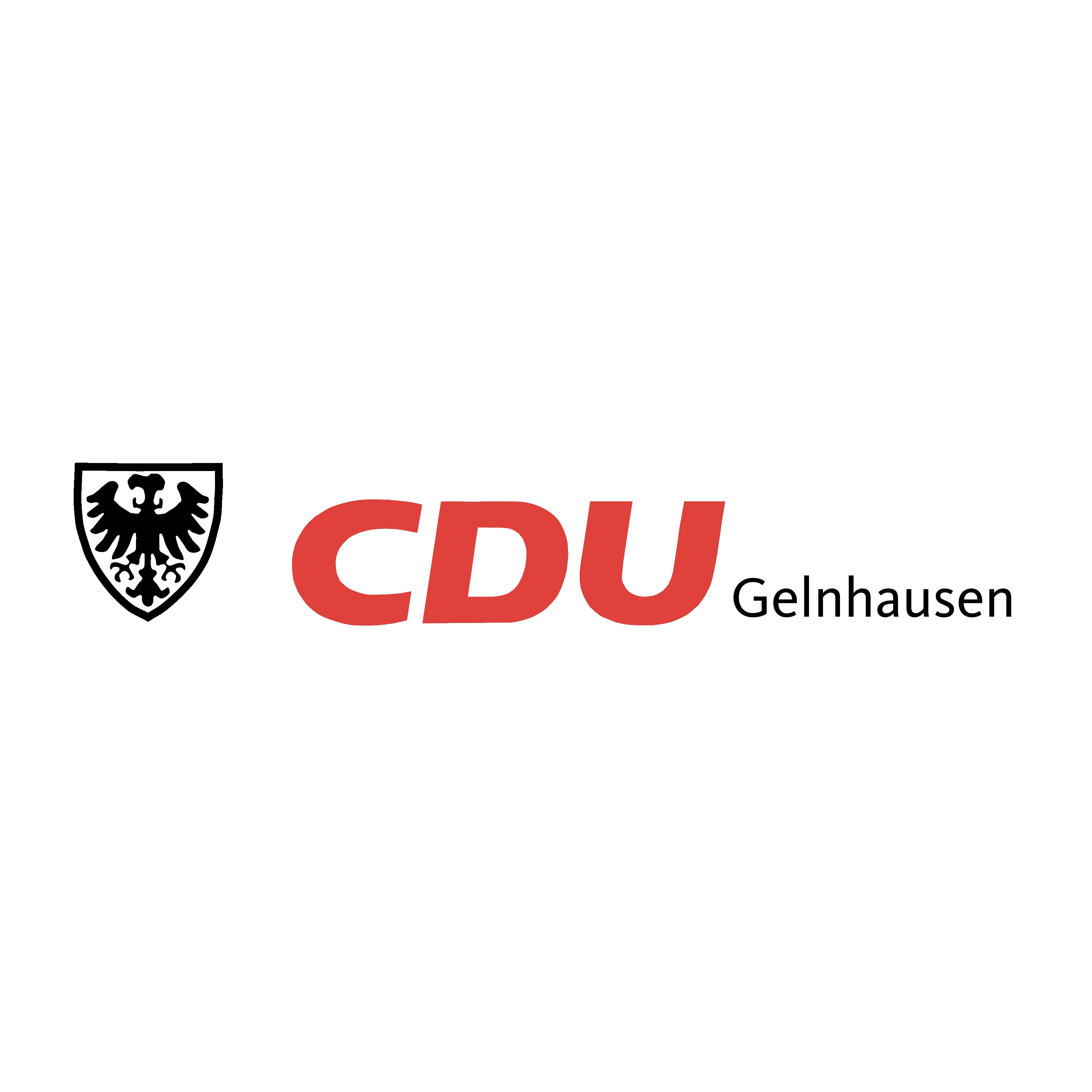 CDU Gelnhausen 2. Vorsitzender
