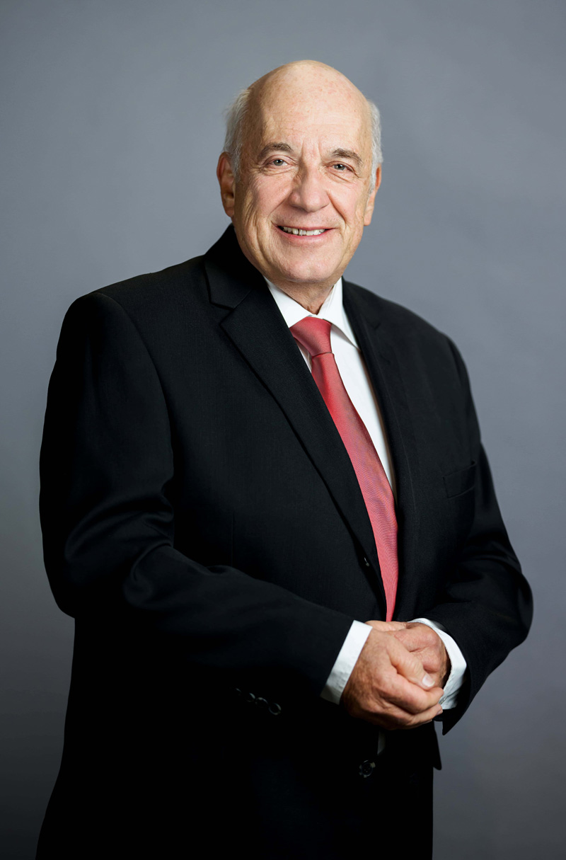 Jrgen Degenhardt