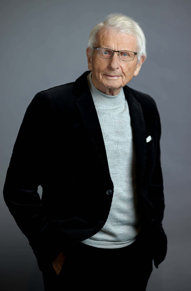  Willi Kurz
